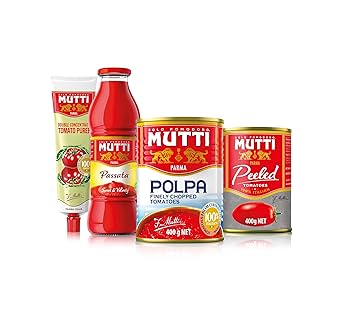 ムッティページ STAFF STYLING｜THE SHOP YOHJI YAMAMOTO