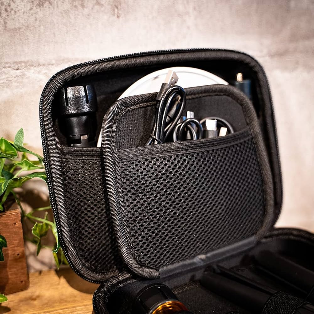 h*i様 キャンプ用品まとめ売り トランギア、エスビット、ゴールゼロランタン等 楽天市場】【スパセ特価】GZ アンバーキャップ 【お得なセット