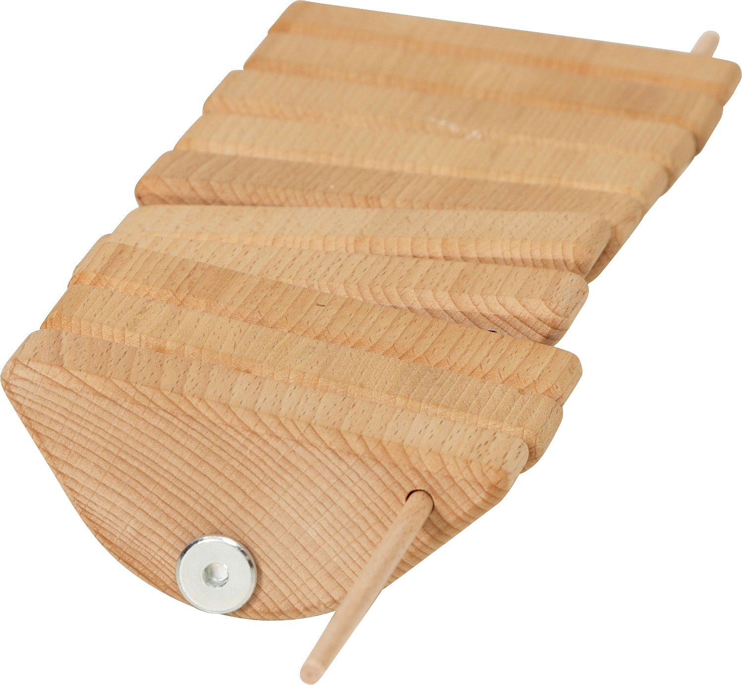 pedalo Fuß-Torsionstrainer = 1 STÜCK - Pronationsstellung, Fersensporn, Hallux valgus, Fußgewölbe, Achillessehne, Senkfuß, Plattfuß, Spreizfuß, Fußgesundheit, Knieschmerzen, Hüftprobleme