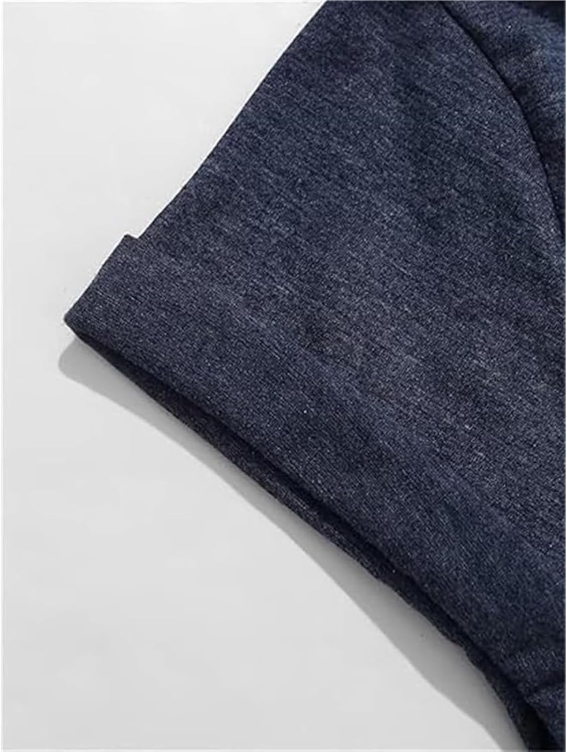 Womens God is Still Writing Your Story Stop Trying to Steal The Pen T-Shirt V Neck Graphic Tees Christian Shirts - Image 4