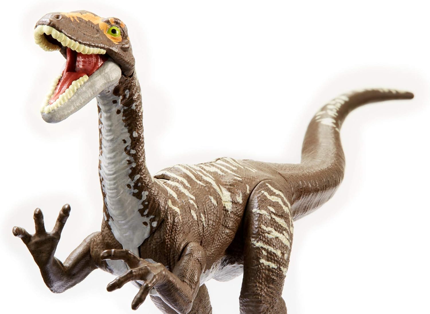Jurassic world ornitholestes toy Outlet