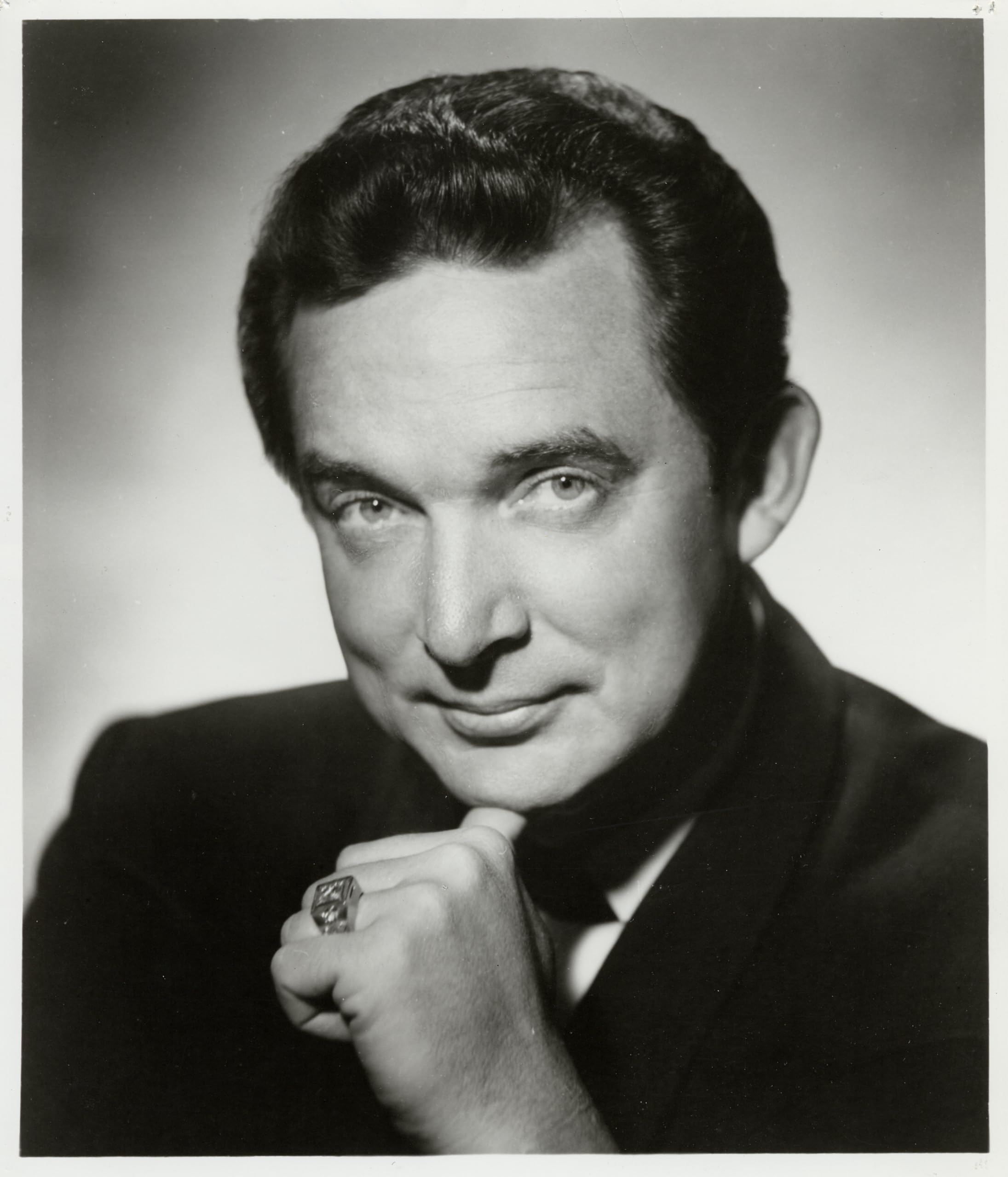 Ray Price