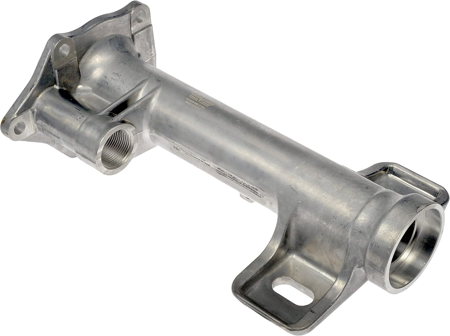 Dorman 630-639 Drive Axle Shaft Housing Compatible with Select Cadillac/Chevrolet/GMC Models