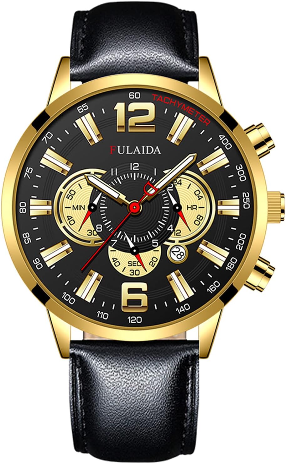 クォーツ腕時計 ステンレススチール バンド Amazon.co.jp: レディースクォーツ時計蜂防水ステンレススチール