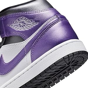 大幅値下【未使用】JORDAN EJ11 GRAND PRIX★1:10スケール 11/19(SAT)【AIR JORDAN 1 RETRO HIGH OG “CHICAGO”】店頭抽選