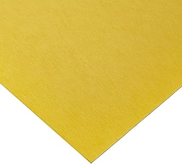Bazzill Basics Paper 4-484 Card Shoppe Heavy Weight Cardstock, 25 Sheets, 8.5 by 11-Inch, Marshmallow