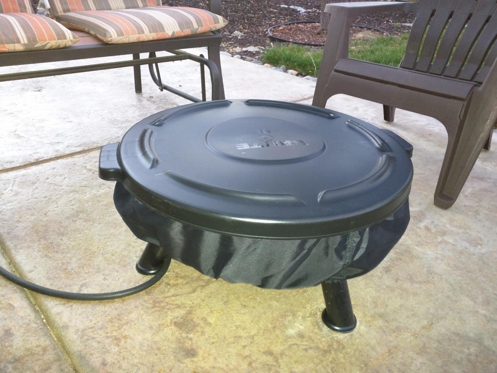 Customer Image