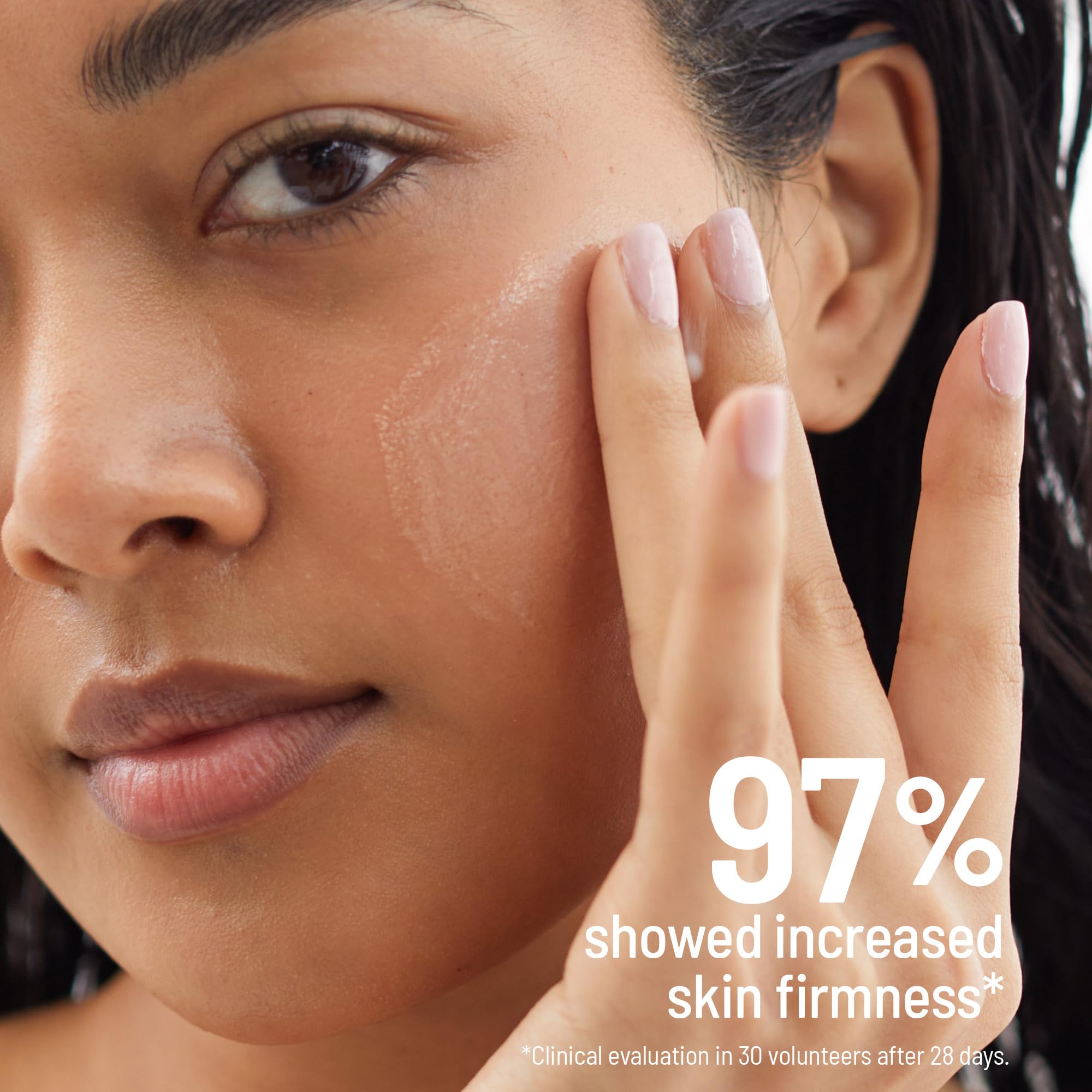Dr. Brandt Bright This Way C Scription - Concentrated Vitamin C Serum - Fade Dark Spots, Reduce Wrinkles & Illuminate Skin Tone - 30 mL - Image 4