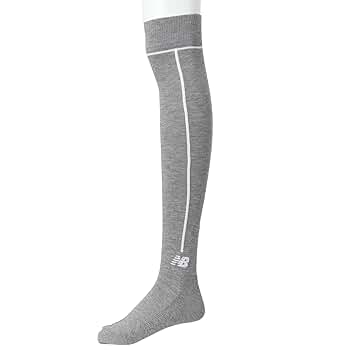 お値下げ❤️新品未使用品♡newbalance×fingercroxx 24.5 Unisex | 【NB公式アウトレット】ニューバランス - New Balance