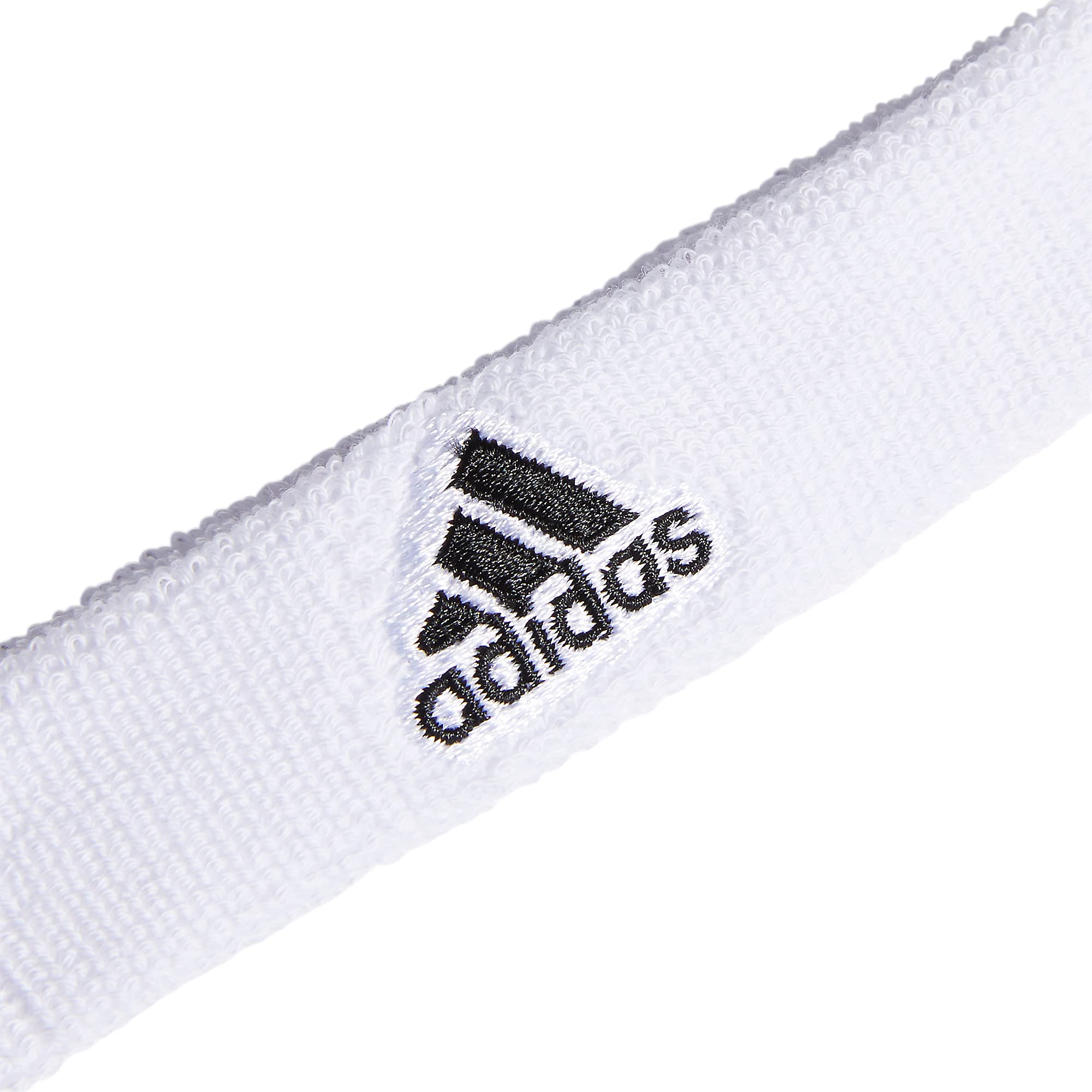 Adidas Interval 3/10,2 cm Bicep Band
