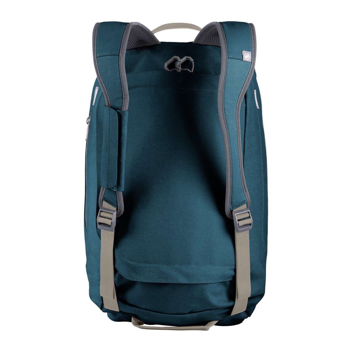 Mammut Neon Cargo 40, 60 orion/bark 60 liter : Amazon.co.uk 