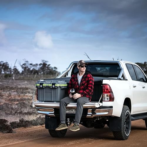 Miniatura 8 de Pelican Enfriador Elite de 30 cuartos