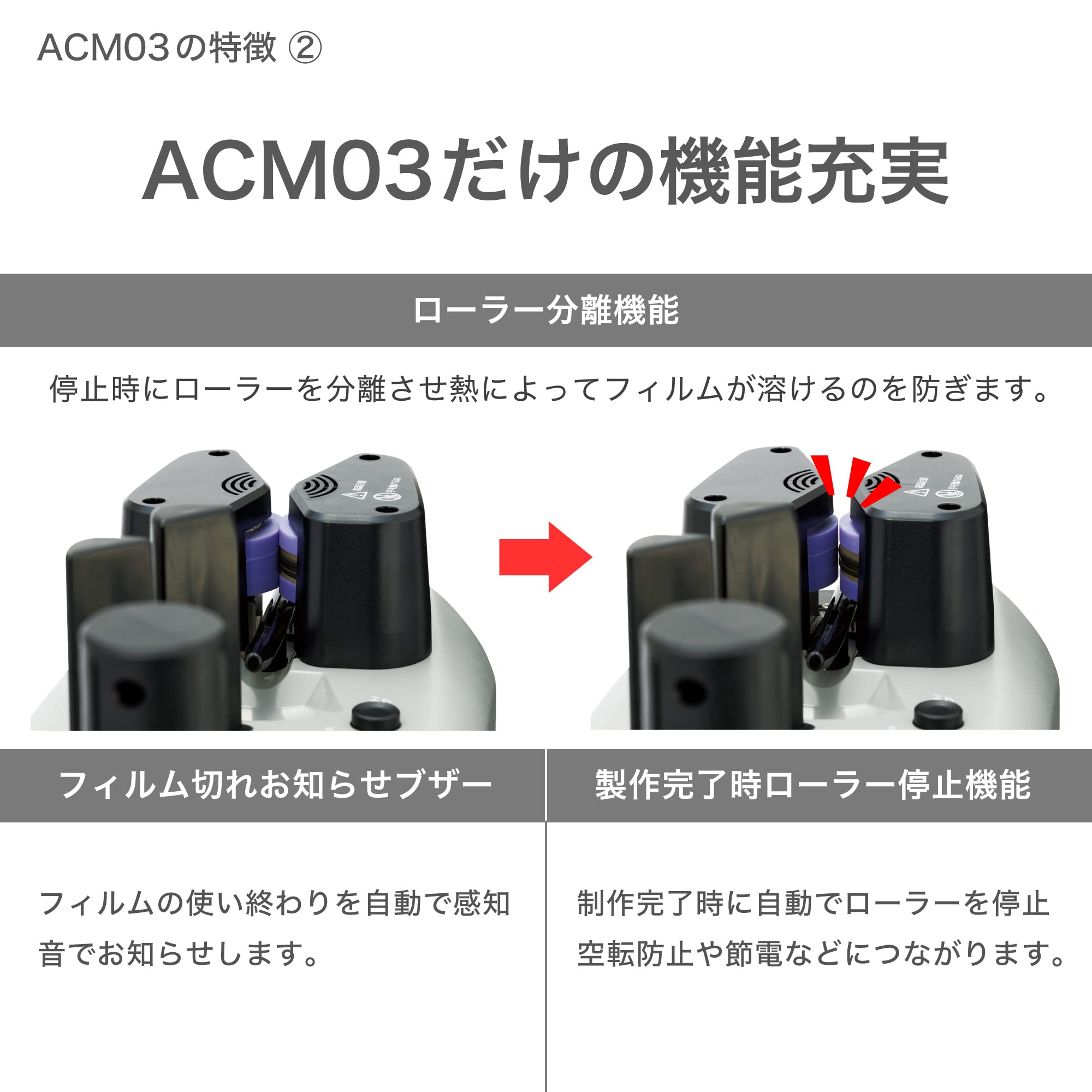 Amazon | 【セット品】エアークッションメーカー ＋ エアークッション