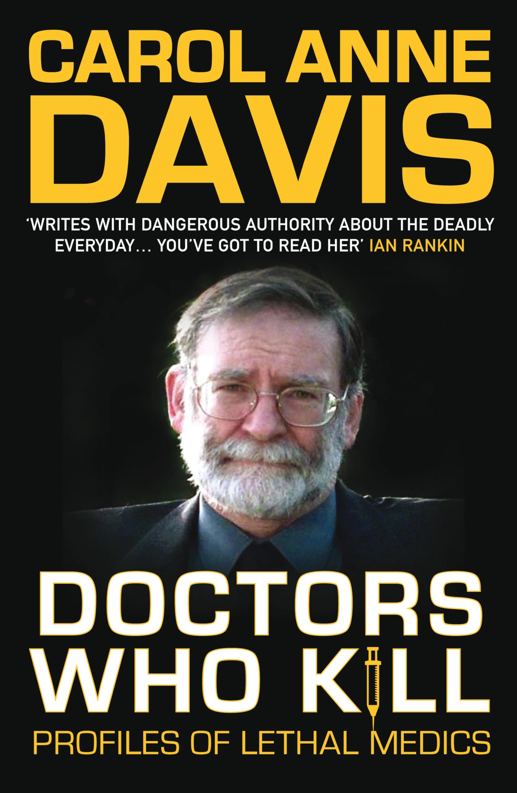 Buy Doctors Who Kill: Narrative, Fiction and the Philosophy of Time: Profiles of Lethal Medics — BookShops.in