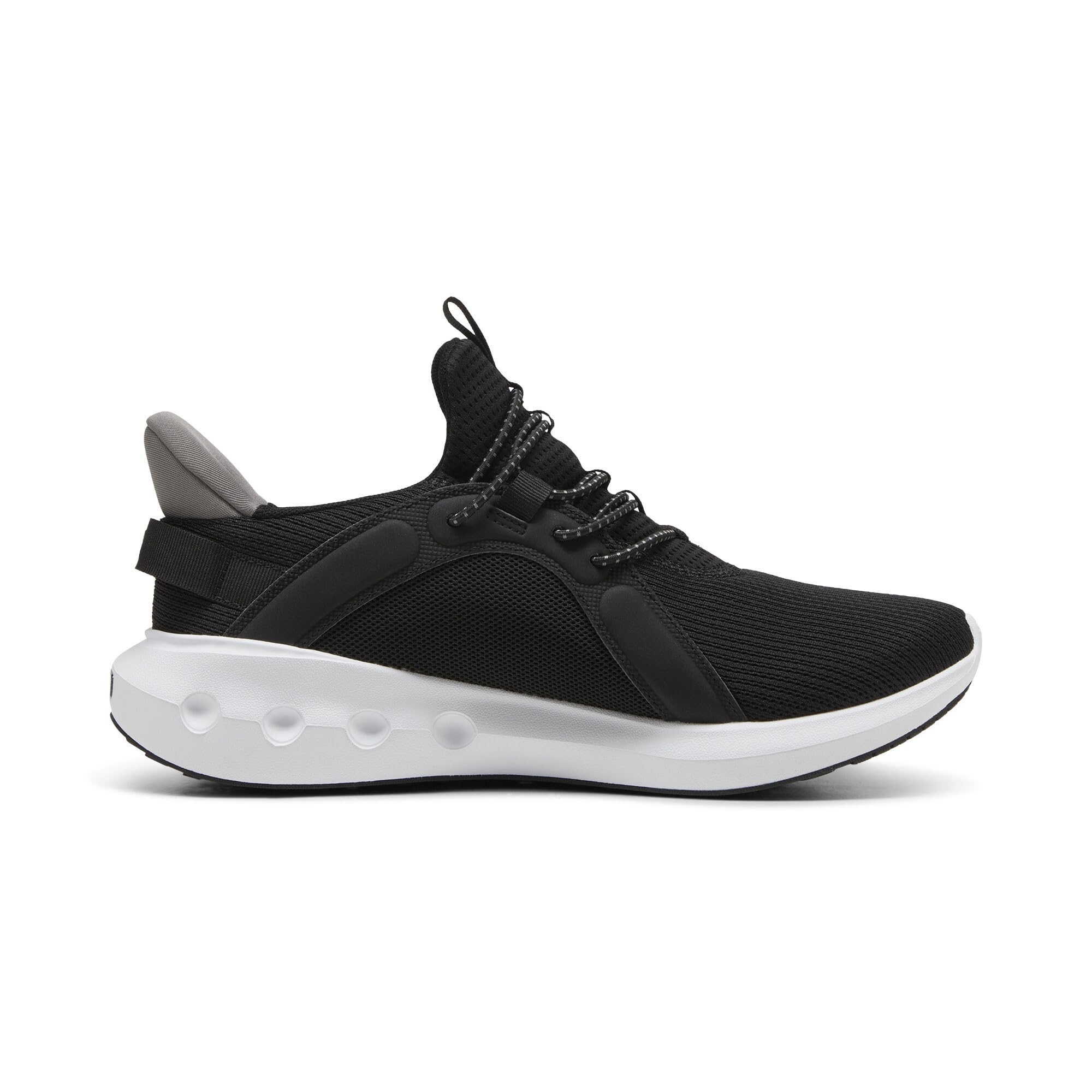 PUMA Uniseks Softride Carson Ease InButy do biegania drogowego