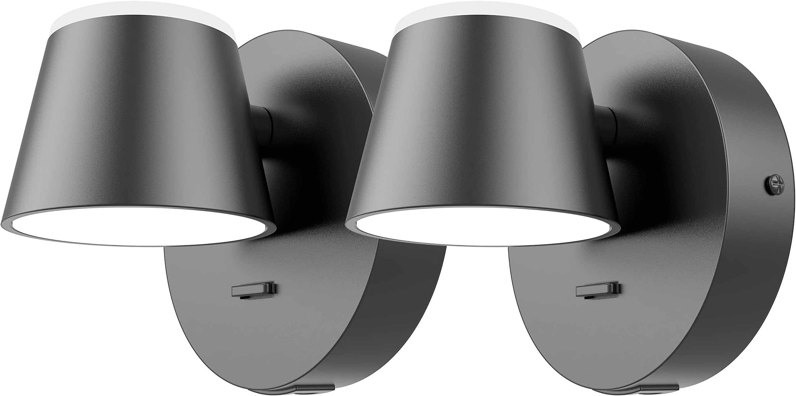 Nautical Bunk Bed Sconce with ON/OFF Switch - Amazon.com