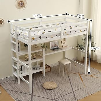 シシステムベッド シングル ハシゴすのこ 引き出しシステムベッド 木製子供ベッド 楽天市場】シシステムベッド シングル ロータイプ ハシゴ すのこ