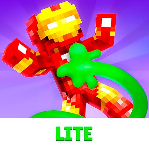 Tear Them All - Lite