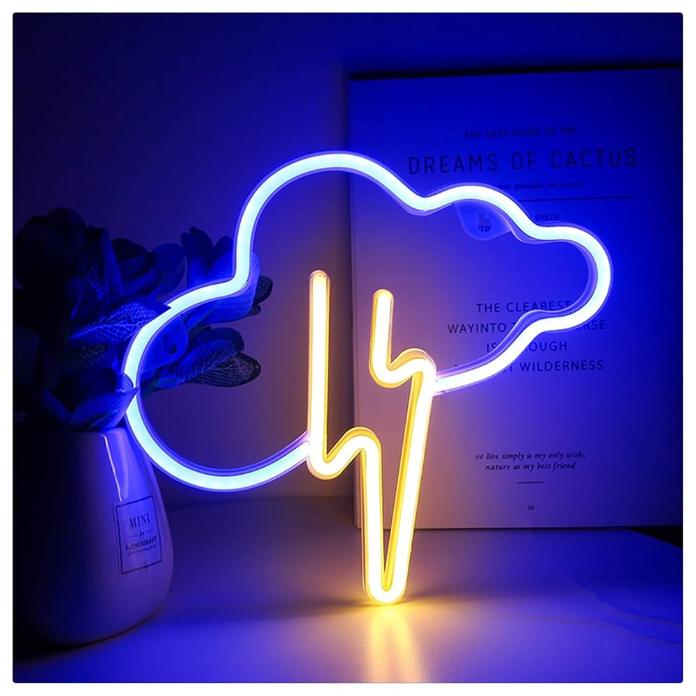 l*l様 ネオンライト　看板　LED BANNAI ledテープライト イルミネーション ネオンサイン ネオン