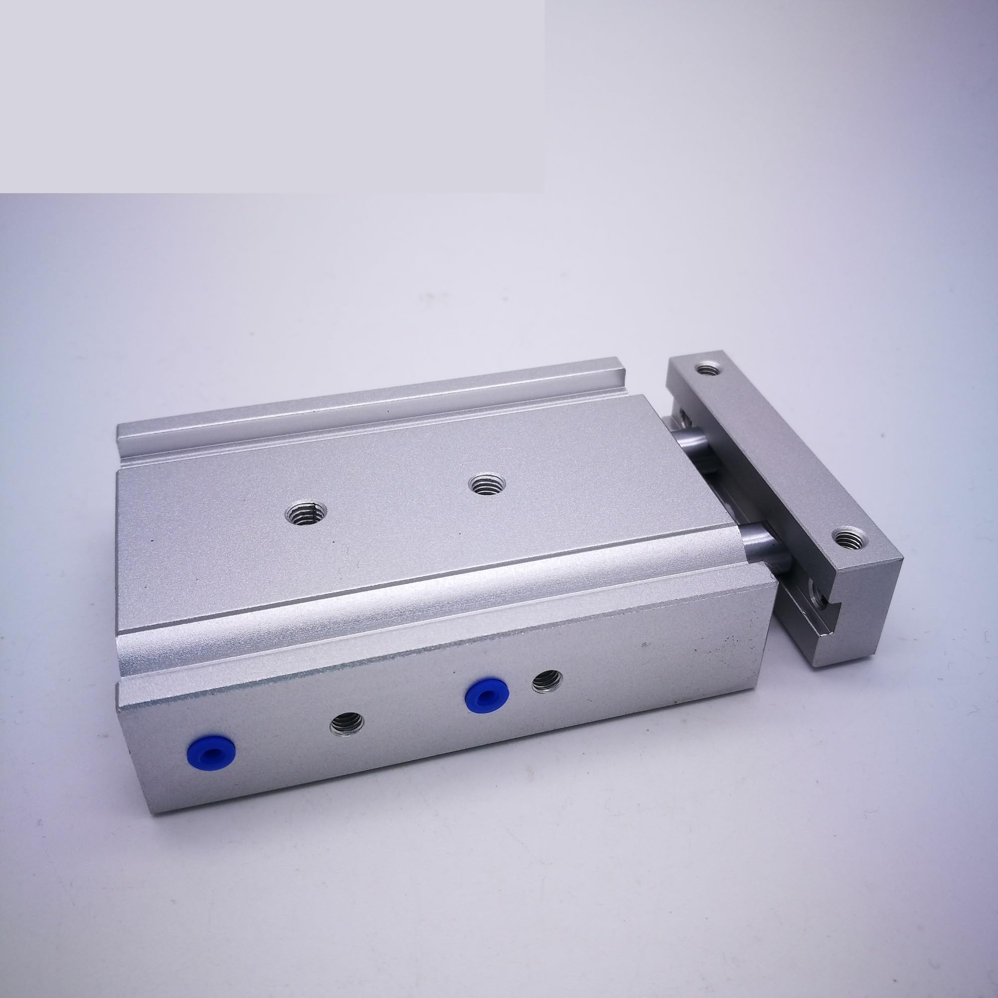 Roulements à billes CXSL20-125 pour la modernisation de lignes de tri