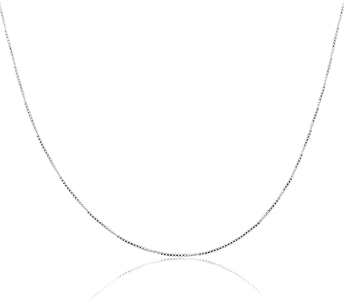 Miniatura 5 de My Three Treasures Collar con dije personalizado con discos chapados en plata 925 oro y oro rosa Personalizado con cualquier palabra o nombre de tu