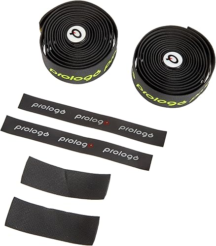 Prologo Onetouch Cinta para manillar