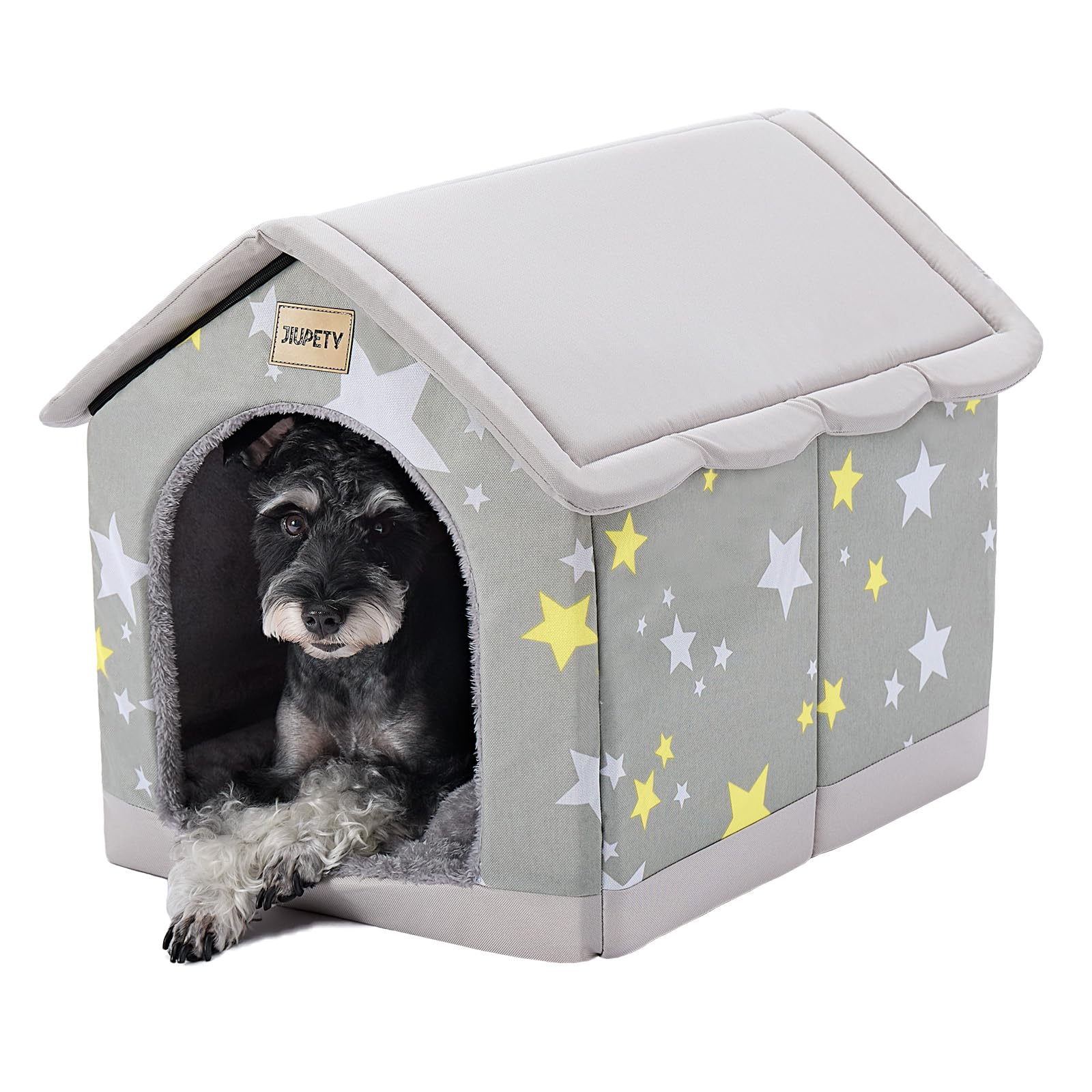 ペットハウス ペットハウス ペットハウス Zx Portable Pet Playpen, Dog House