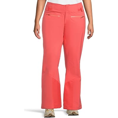 Брюки Spyder Winner Pants Lengths