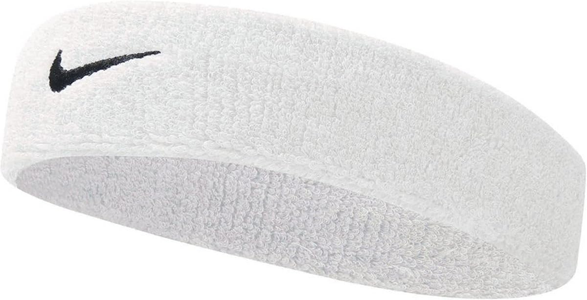Nike Swoosh Headband