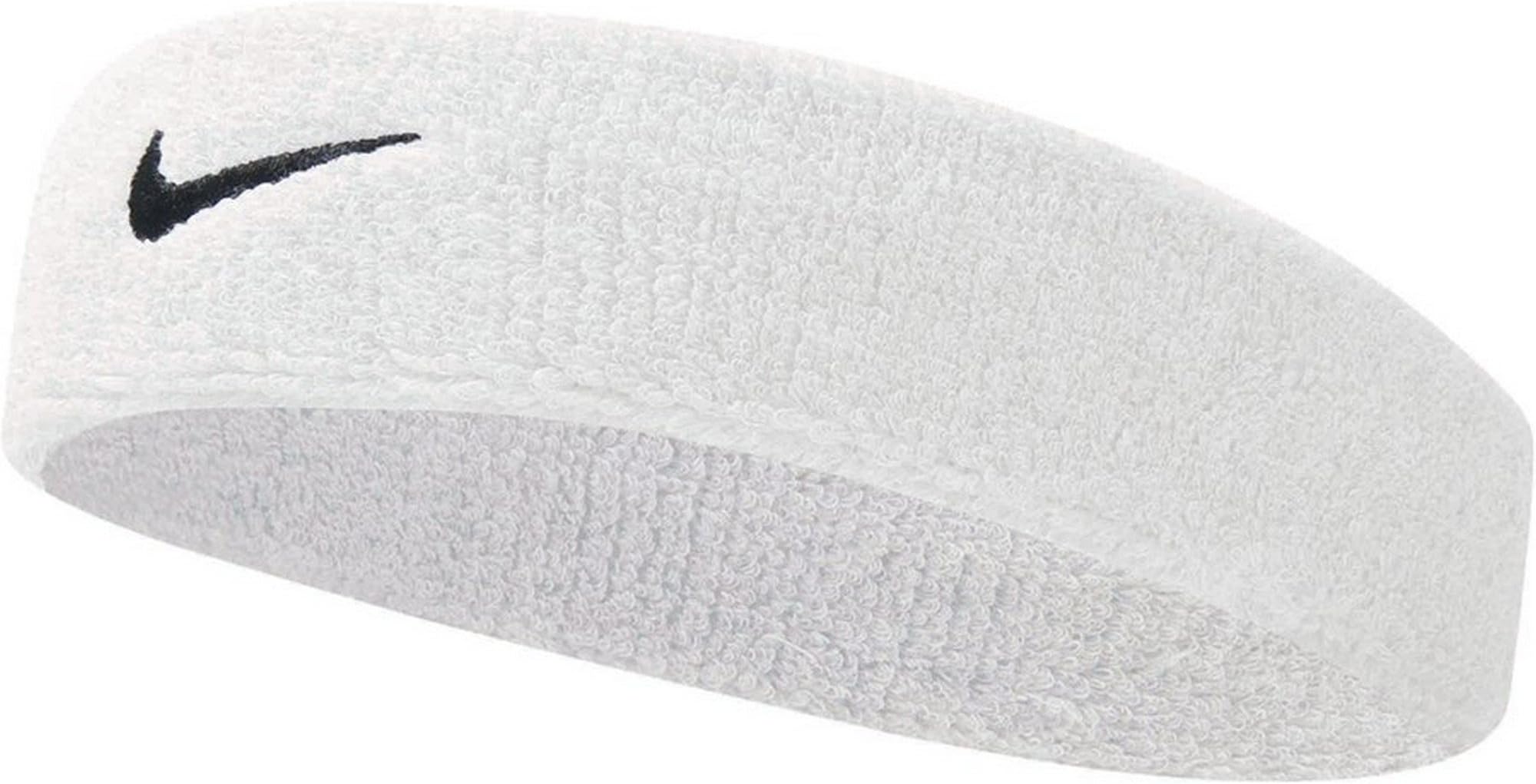 Accessory Swoosh NNN07 Headband