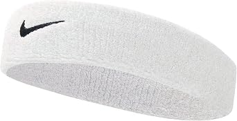 Nike Swoosh Headband