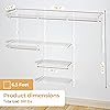 Product Photo 6