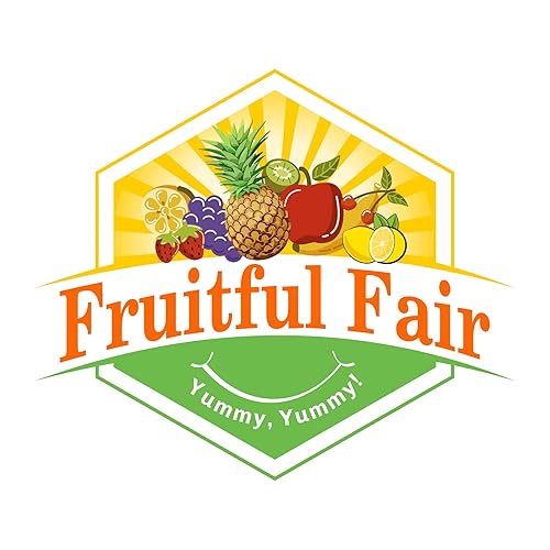 Miniatura 5 de Mermelada gourmet de naranja y jengibre (caja de regalo de 2 frascos), más frutas, menos azúcar, sabor increíble, untable