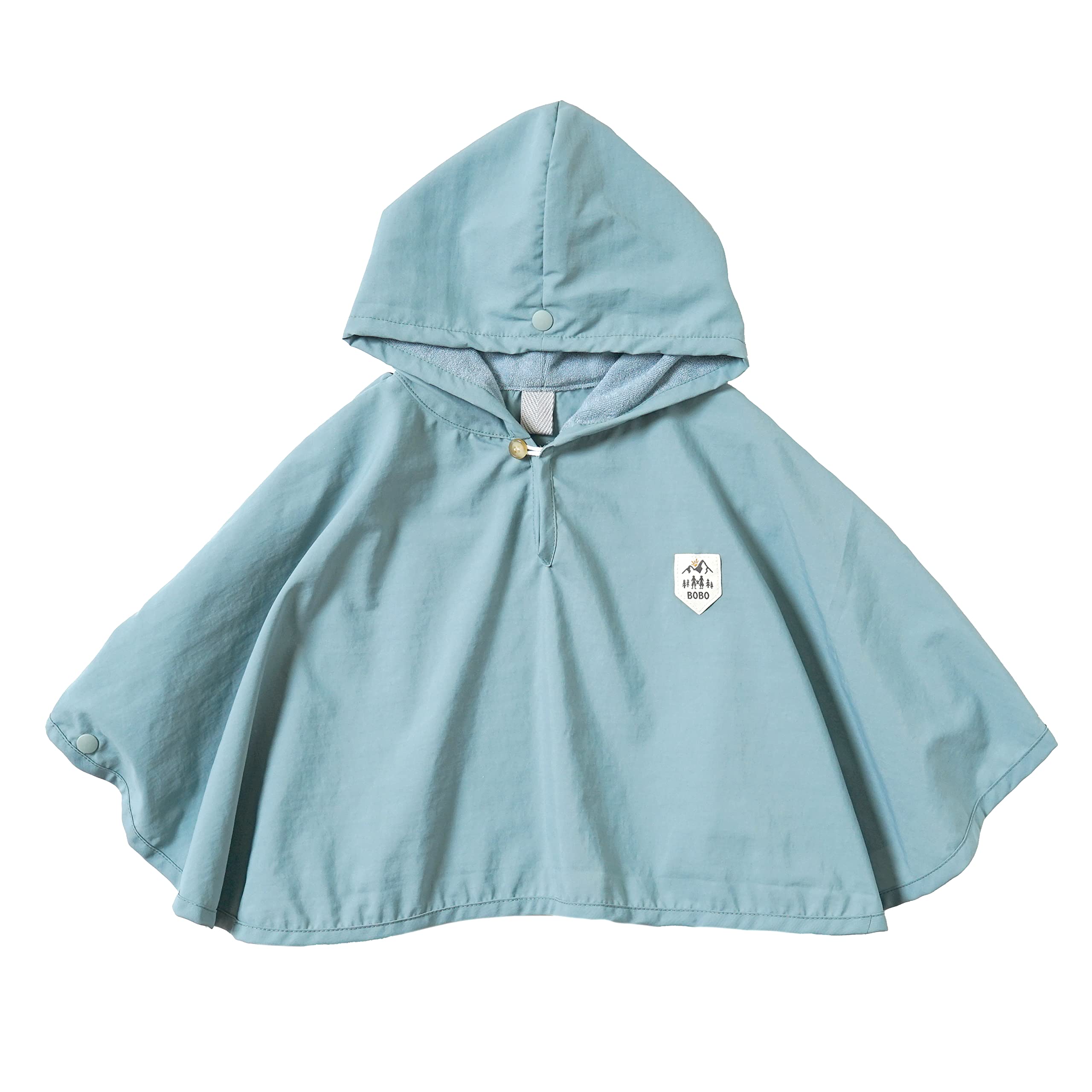 BUMP OF CHICKEN レインポンチョ Amazon.co.jp: BUMP OF CHICKEN グッズ レインポンチョ