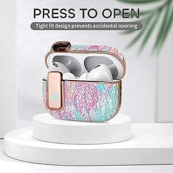 AirPods (第2世代) カラフルデザイン AirPods with Charging Case（第2世代） | Apple | MV7N2J/A