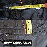 Review Image by Amazon Customer Amazon Customer
