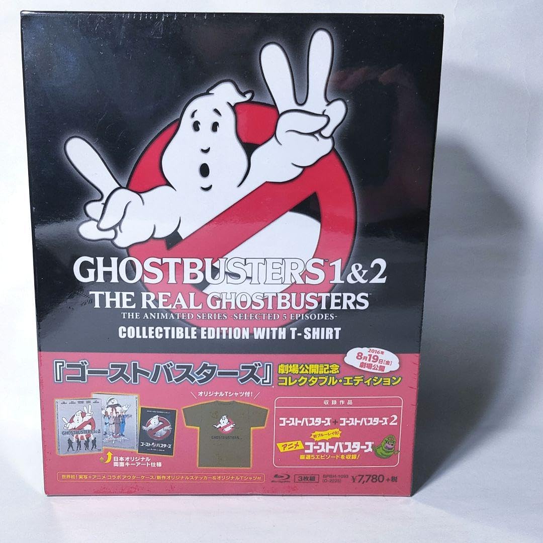 rurumu: 縷縷夢兎 mamluk sleeve jacket ブラック rurumu: 縷縷夢兎