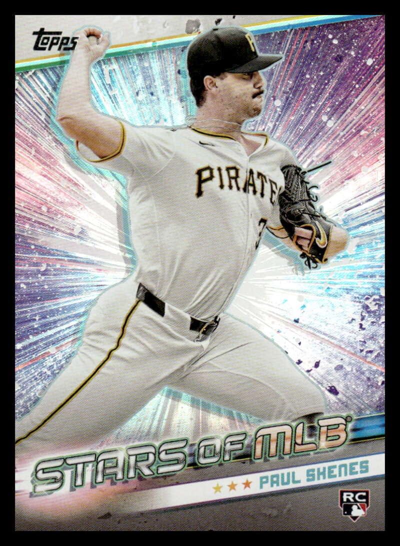 ロビン SHINE50点 SHIBUYA - Stand: TS-165 Motor: HH1531