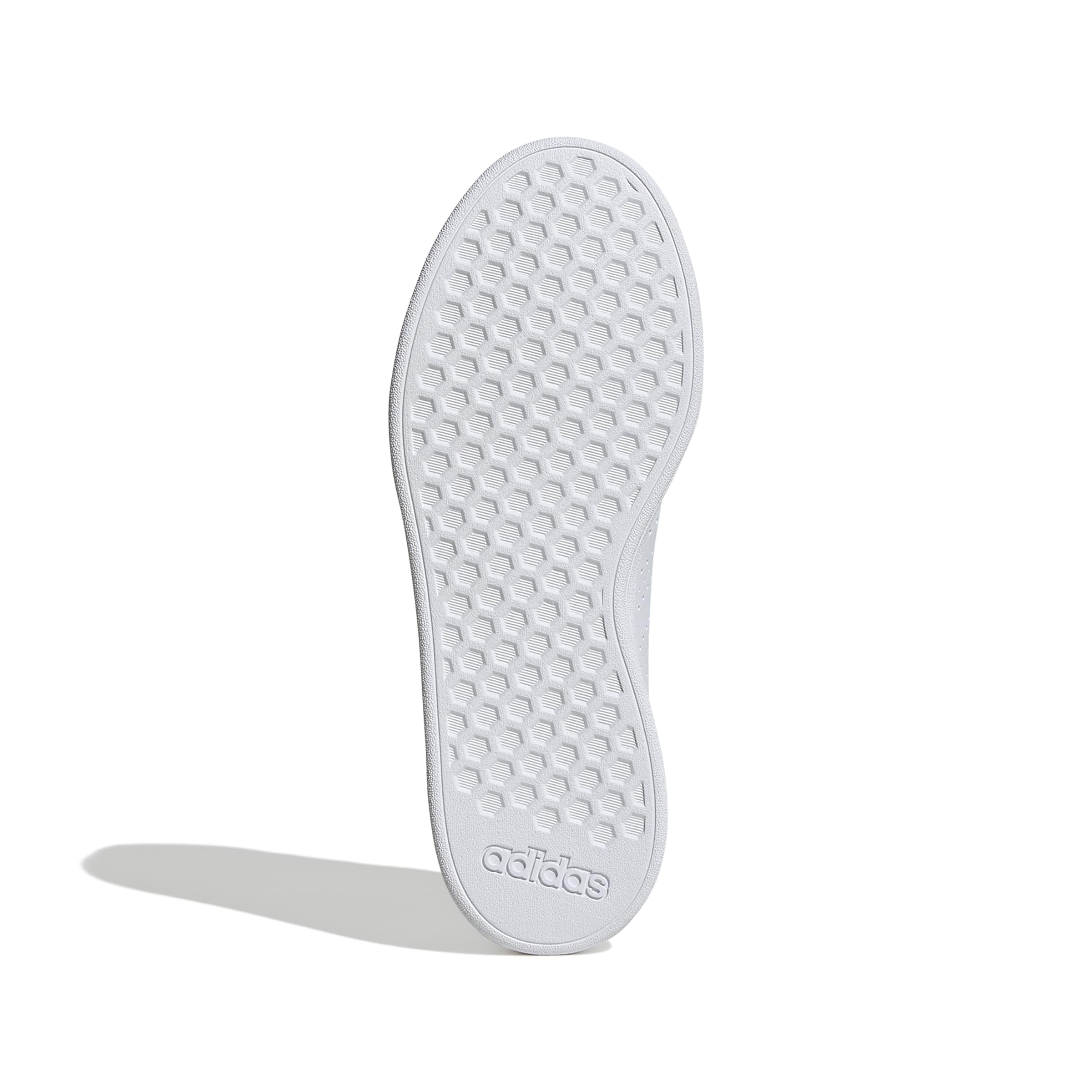 adidas Women's Zapatilla Advantage Base 2.0