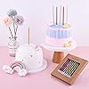 Product Photo 6