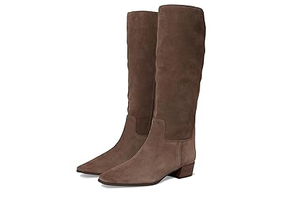 Vince Camuto Pavla Knee High Boot Women