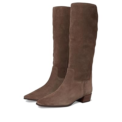 Vince Camuto Pavla Knee High Boot Women