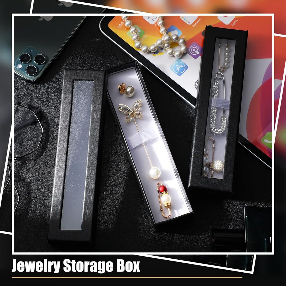 Packagings - Scatola Vuota Per Confezione Regalo Porta Flute Champagne Mod Champagne Cuvee Omniabox