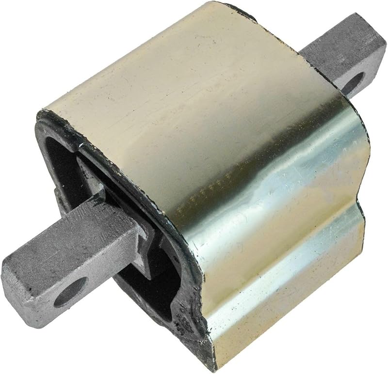 Coxim do câmbio automático AM Autoparts para Mercedes-Benz e Chrysler – 1 unidade