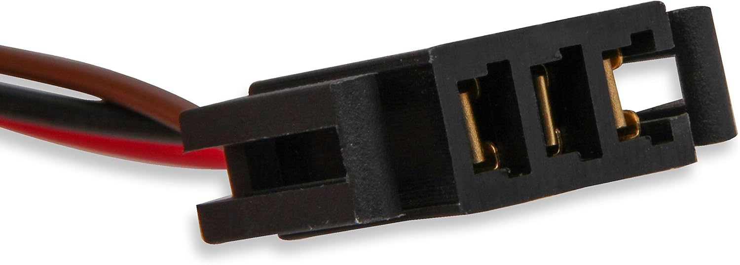 ACCEL 59107 Distributor - Performance Replacement HEI - No Coil