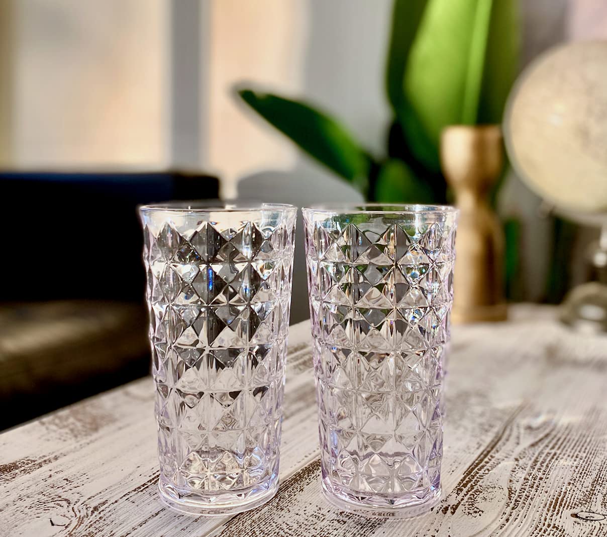 30 oz stainless steel tumblers wholesale wholesale stainless steel tumblers metal tumbler blank tumblers –  Tumblerbulk main image 0