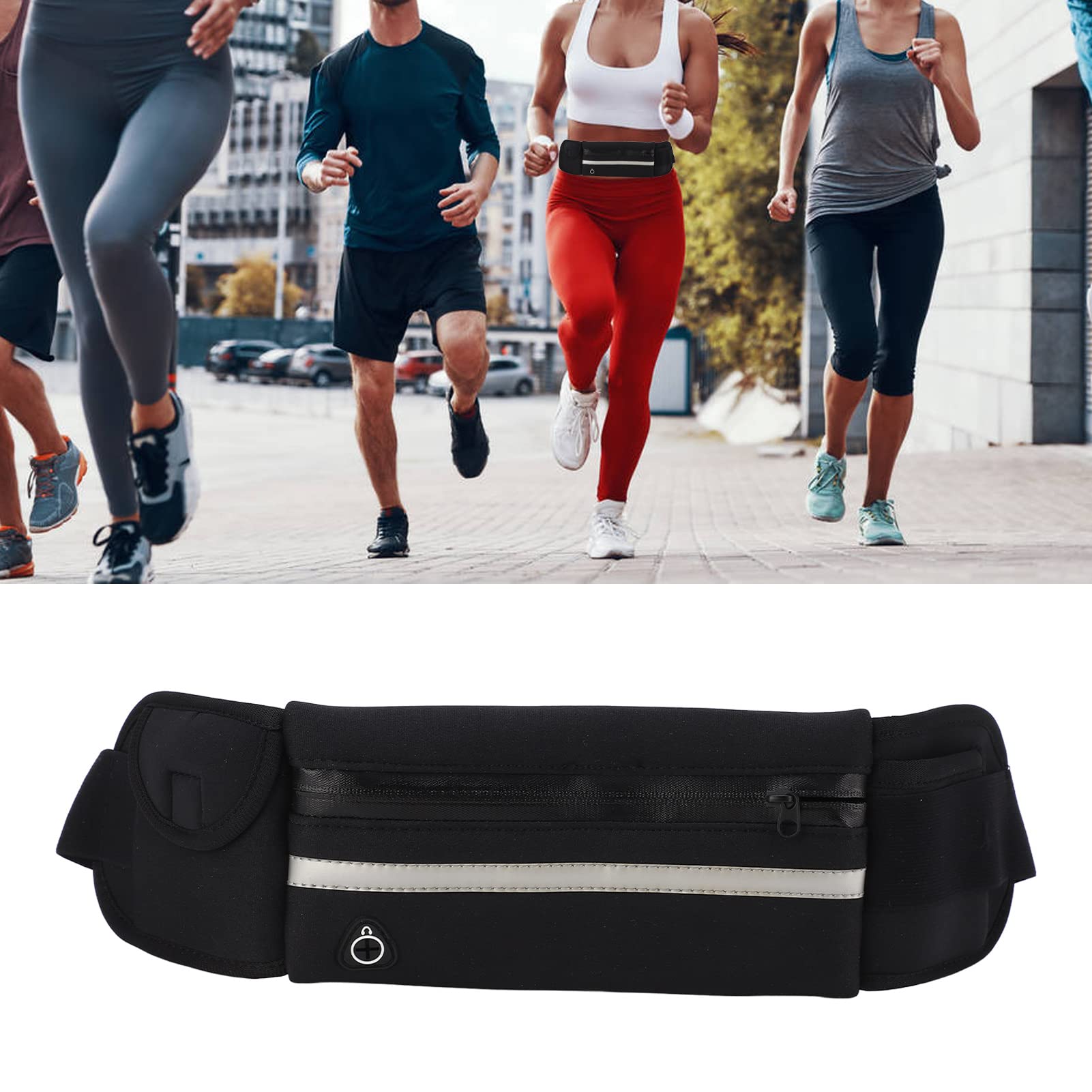 Machine à Pâtes Manuelle Anodilar 28 Cm - Plastifieuse Pour Lasagnes - Aluminium Et Chrome