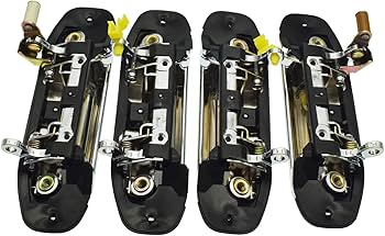 717hyKfBQoL._AC_UF350,