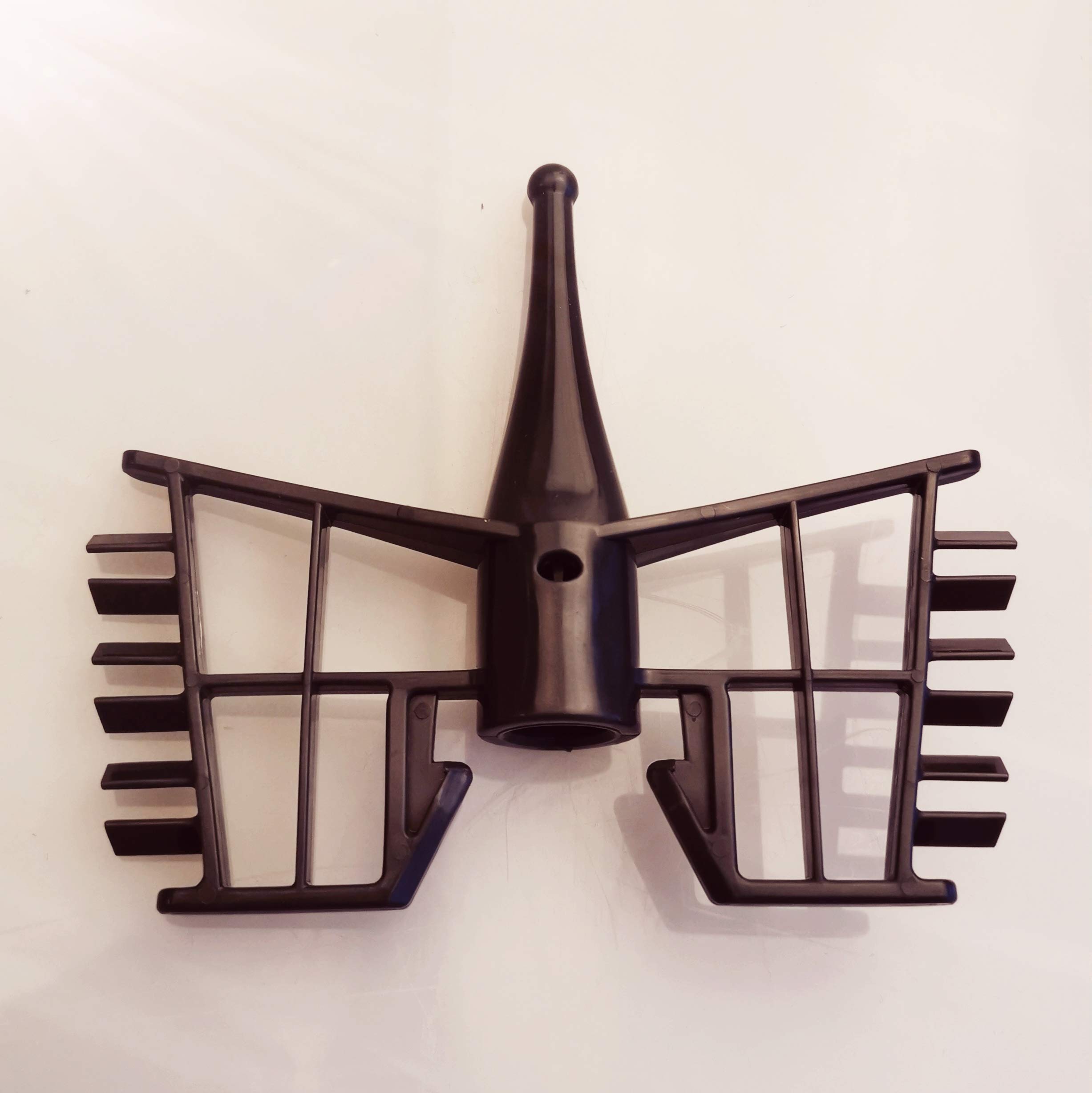 Frusta Acciaio Inox Monsieur Cuisine, Robot Multifunzione A Marchio Silvercrest Frusta Metallo Per Impastare