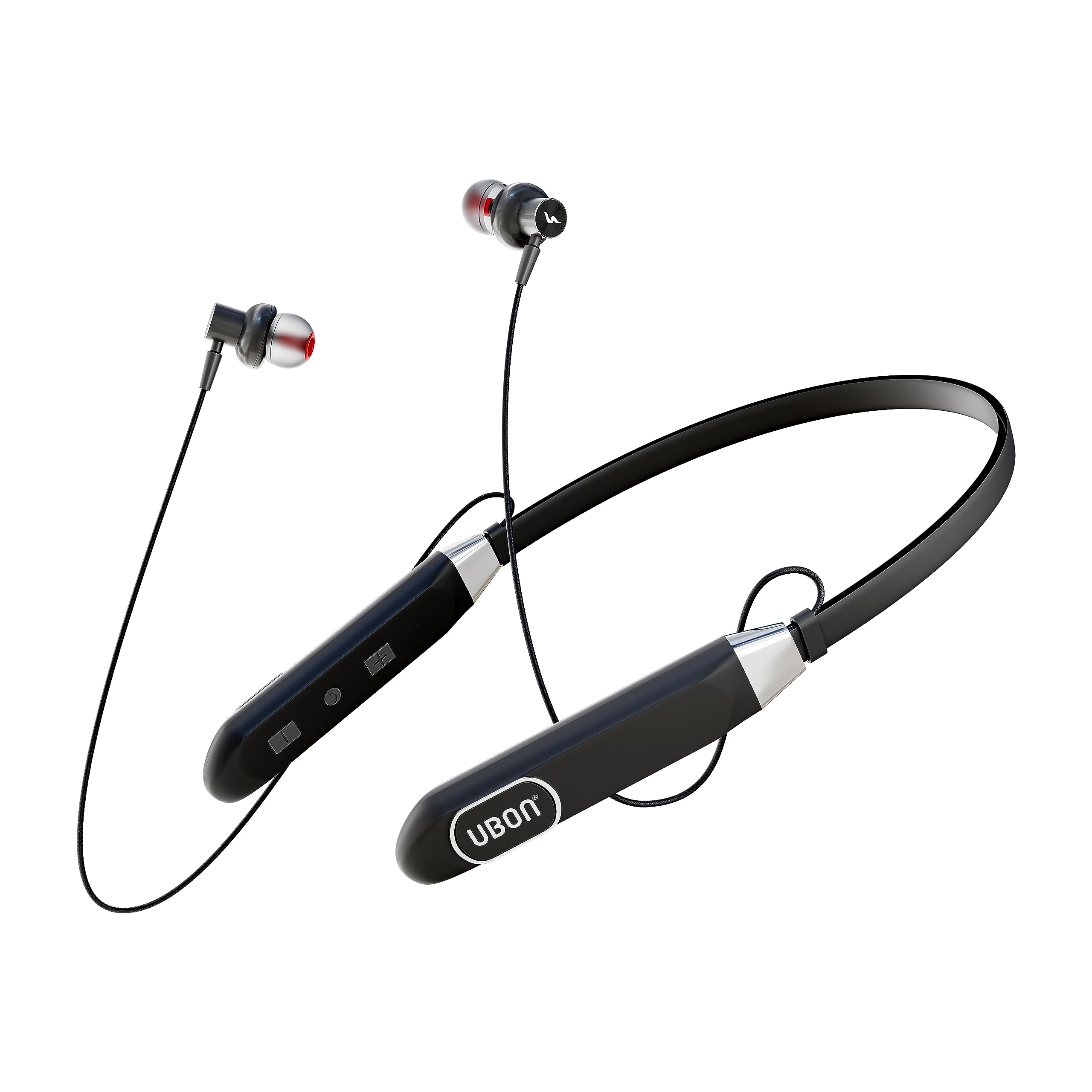 Wireless Earphones Ubon Prime Earphones Price Ubon Bluetooth